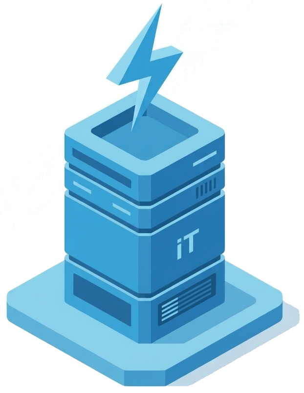 Server Group