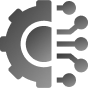 WAF, BGP, GRE integration