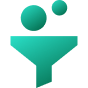 Instant traffic filtering